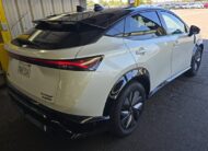2023 Nissan ARIYA Platinum+ e-4orce SUV