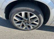 2022 Hyundai Santa Fe Calligraphy SUV