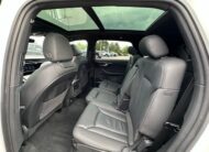 2025 Audi Q7 55 Premium Plus SUV