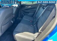 2024 Chevrolet Blazer EV RS SUV