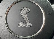 2021 Ford Shelby GT500 Shelby GT500 Coupe