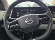 2023 Nissan ARIYA Evolve+ e-4orce SUV