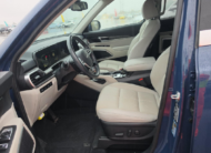 2024 Kia Telluride EX SUV