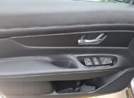 2025 Nissan Murano SV SUV