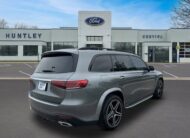 2023 Mercedes-Benz GLS 450 GLS 450 SUV
