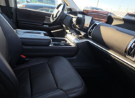 2025 Ford Expedition Platinum SUV