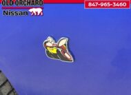 2020 Dodge Challenger R/T Scat Pack Coupe