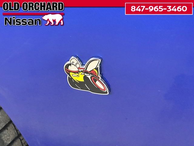 2020 Dodge Challenger R/T Scat Pack Coupe