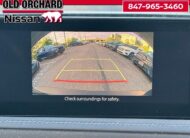 2024 Mazda CX-30 2.5 S Preferred Package SUV
