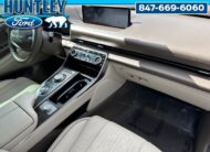 2023 Genesis GV80 2.5T SUV