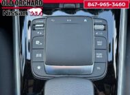 2023 Mercedes-Benz EQB 250+ 250+ SUV