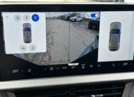 2025 Ford Explorer ST-Line SUV