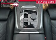 2024 BMW X5 xDrive40i SUV