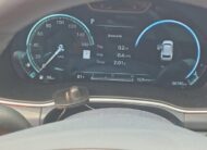 2023 Genesis GV80 2.5T SUV