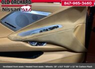 2023 Chevrolet Corvette Stingray Stingray Convertible