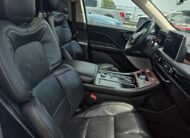 2023 Lincoln Aviator Grand Touring SUV