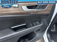 2024 Volkswagen Atlas 2.0T SEL Premium R-Line SUV