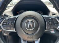 2020 Acura RDX Base SUV