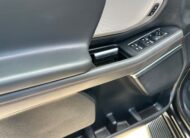 2025 Ford Expedition Max Active SUV