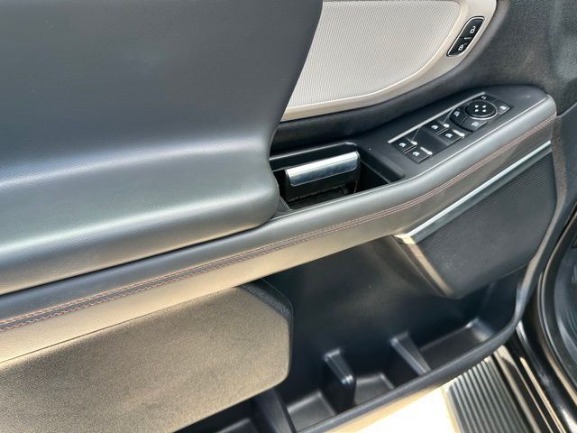 2025 Ford Expedition Max Active SUV