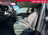 2022 Kia Niro EV EX SUV