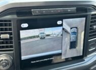 2024 Ford F-150 XLT Truck SuperCrew Cab