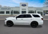 2022 Dodge Durango R/T SUV