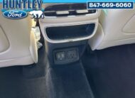 2023 Genesis GV80 2.5T SUV