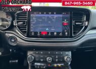 2022 Dodge Durango R/T SUV