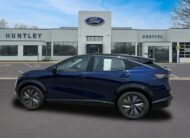 2023 Nissan ARIYA Engage+ e-4orce SUV