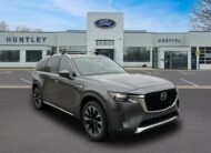 2024 Mazda CX-90 Plug-In Hybrid Premium Plus SUV
