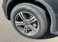 2021 Mercedes-Benz GLC 300 GLC 300 SUV