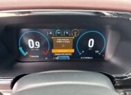 2023 Ford F-150 Lariat Truck SuperCrew Cab