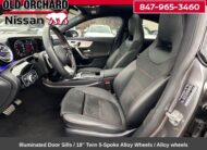 2024 Mercedes-Benz CLA 250 CLA 250 Coupe