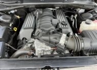 2023 Dodge Challenger R/T Scat Pack Widebody Coupe