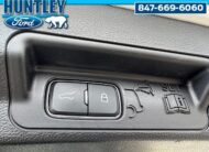 2023 Ford Explorer ST SUV