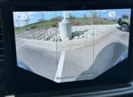 2024 Ford F-150 Platinum Truck SuperCrew Cab