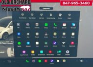 2025 Tesla Model Y Long Range SUV