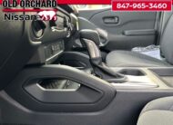 2026 Nissan Frontier S Truck King Cab