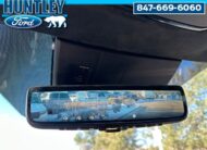 2024 Hyundai Palisade Calligraphy SUV