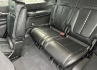 2023 Jeep Grand Cherokee Limited SUV