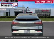 2023 Genesis GV60 Performance SUV