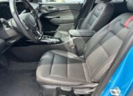 2025 Chevrolet Trax 2RS SUV