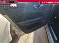 2025 Volvo XC60 B5 Plus SUV