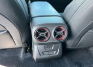 2024 Chevrolet Blazer EV RS SUV