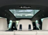 2023 BMW iX M60 SUV