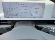 2023 Hyundai IONIQ 5 Limited SUV