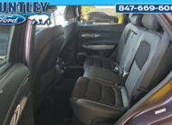 2023 Genesis GV70 2.5T SUV