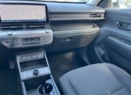 2024 Hyundai Kona Electric SEL SUV