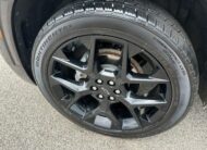 2024 Chevrolet Traverse RS SUV